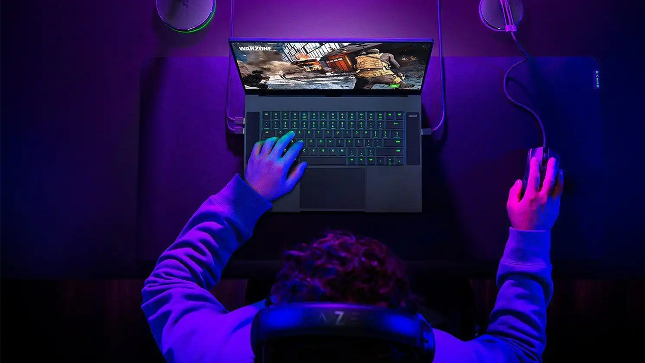 Laptop Nakite Cevirmek Mi İstiyorsunuz.