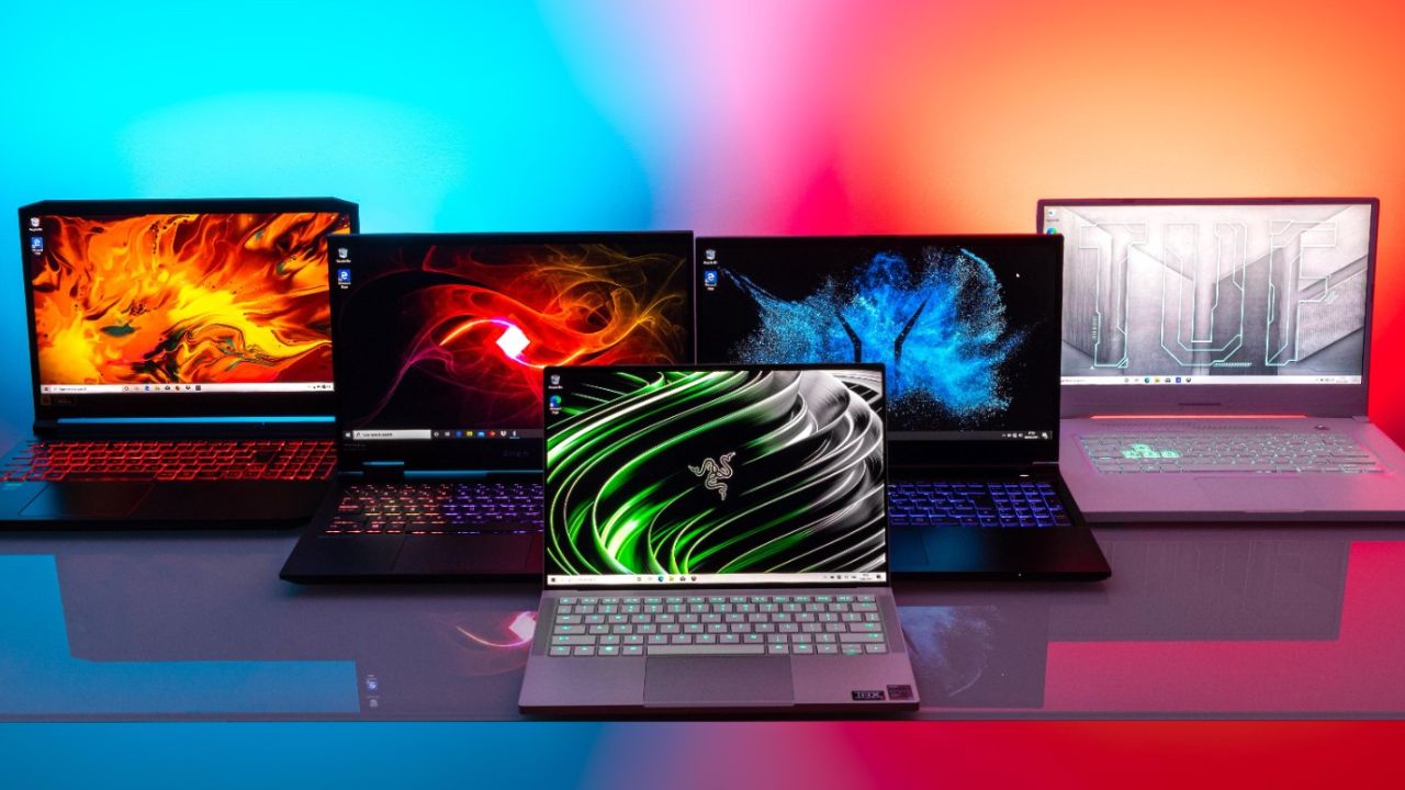 Ankara nın Her Yerinden 30 dk içinde Alıyoruz.