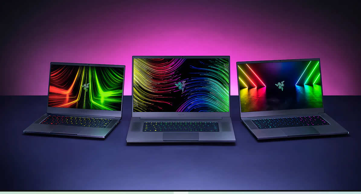 30 dk İçinde Laptoplarınızı Alıyoruz 